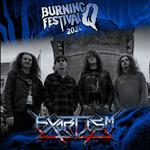 Burning Q Festival 2026