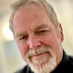 Little Rock Folk Club