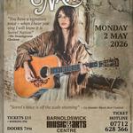 Barnoldswick Music & Arts Centre