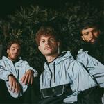 Blue Note Club Session