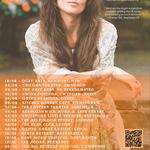 The Big Retreat Festival