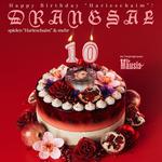 10 Jahre »Harieschaim« Tour