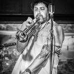  Rooster Walk Music & Arts Festival 2026