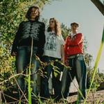 Haslev Festdage 2026