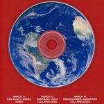 LANY - Soft World Tour