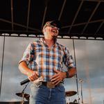 Jake's 90s Country Night