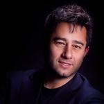 Matt Baker Trio @ The Wallace