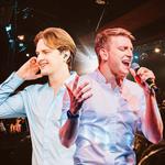 Casamento Ingrid e Gabriel