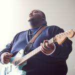 The Hard Road Tour - Canberra - Harmonie German Club