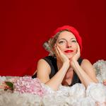 Frauentag mit Laura Dee