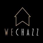 WeChazz