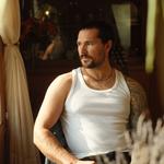 tysonrayborsboom.com