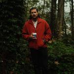 tysonrayborsboom.com