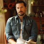 tysonrayborsboom.com