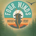 Four Winds Music Fest 2026