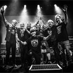 Muirsheen Durkin and Friends