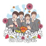 Abbey Road on the River