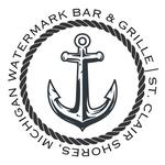 The Stone Blossoms: LIVE at Watermark Bar & Grill