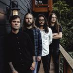 Howling Giant, Insomniac, Lost Dutchman, Great Black Swamp