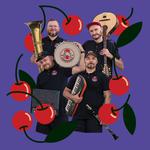 Impart dzieciom: Czereśniowy Dzień Dziecka