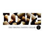 Michael Wayne Dill @ The VA Tasting Cellar (Farmville, VA) 