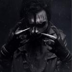 Dawn Of Ashes (Official)