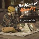 The Music of Moondog