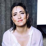 KT Tunstall in Venice, CA