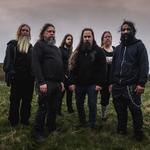 ARM: Svartsot+Exelerate+Only Human