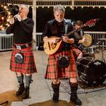 Safety Harbor Arts and Music Center