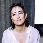 KT Tunstall at Felton Music Hall