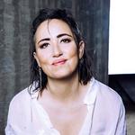 KT Tunstall at Uptown Theater