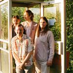 (Sulut) at Galleria Loiva