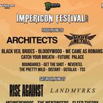 Impericon Festival 2026