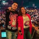 LA BANDA DE CARLITOS