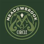 Meadowbrook Circle