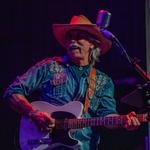 Freddy and the Freeloaders Debut at Goodnight Johhny's