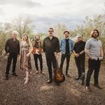 Live from Laurel Canyon