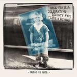 JALC - APPEL ROOM :: Bill Frisell 75th Birthday Celebration - 'In My Dreams' featuring Jenny Scheinman, Eyvind Kang, Hank Roberts, Tony Scherr, and Rudy Royston