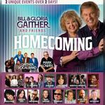Gaither Homecoming
