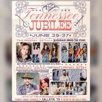 Tennessee Jubilee