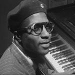 The Music of Thelonious Monk @ Birdland, NYC