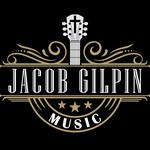 Liquid Shoes Brewing