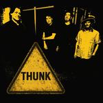 Jim Moginie & The Family Dog @ Theatre Royal Castlemaine