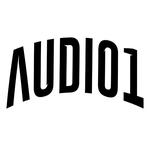 Friday Nights at SPIN SF