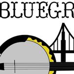 Open bluegrass jam (traditional circle) // Allegheny City Brewing (North Side)