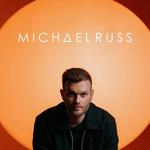Michael Russ