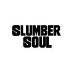 Slumber soul @ Hanko