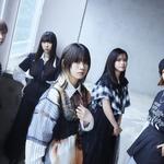 トゲナシトゲアリ Zepp Tour 2026 “拍動の未来”