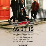 Master Blast Tour Vol. 2 - Tokyo